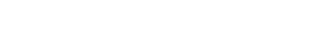 hand-copy