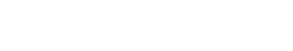hand-copy