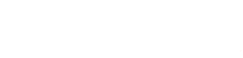 hand-copy