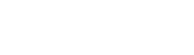 hand-copy